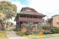 Property photo of 1A Wollongong Street Shellharbour NSW 2529