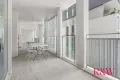 Property photo of 313/5 Paddock Street Lidcombe NSW 2141
