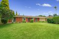 Property photo of 32 Swift Street Port Macquarie NSW 2444