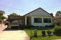 Property photo of 46 Gordon Avenue South Granville NSW 2142