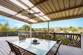 Property photo of 28 Jenkins Place Wembley Downs WA 6019