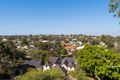 Property photo of 28 Jenkins Place Wembley Downs WA 6019
