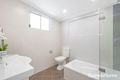 Property photo of 27 Edwin Street Drummoyne NSW 2047