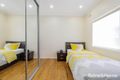 Property photo of 27 Edwin Street Drummoyne NSW 2047