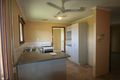 Property photo of 101 Harris Street Emerald QLD 4720