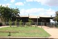 Property photo of 101 Harris Street Emerald QLD 4720