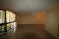 Property photo of 101 Harris Street Emerald QLD 4720