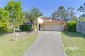 Property photo of 59 Ellis Drive Mudgeeraba QLD 4213