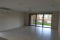 Property photo of 35 Adam Street Beachmere QLD 4510