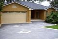 Property photo of 5 Allison Road Hyland Park NSW 2448