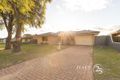 Property photo of 15 Helena Road Cooloongup WA 6168