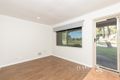 Property photo of 15 Helena Road Cooloongup WA 6168