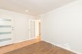 Property photo of 15 Helena Road Cooloongup WA 6168