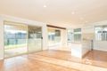 Property photo of 15 Helena Road Cooloongup WA 6168