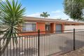 Property photo of 2/8 Honey Street Woodville North SA 5012