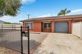 Property photo of 2/8 Honey Street Woodville North SA 5012