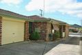 Property photo of 1/43 Flathead Road Ettalong Beach NSW 2257