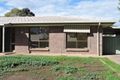 Property photo of 18 Fraser Avenue Murray Bridge SA 5253