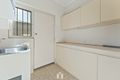 Property photo of 9 Munro Road Applecross WA 6153
