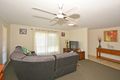 Property photo of 53 Snapper Street Kawungan QLD 4655