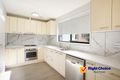 Property photo of 1A Wollongong Street Shellharbour NSW 2529