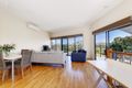 Property photo of 7/13-19 Purcell Court Werribee VIC 3030
