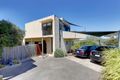 Property photo of 7/13-19 Purcell Court Werribee VIC 3030