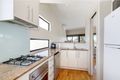 Property photo of 7/13-19 Purcell Court Werribee VIC 3030