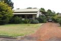 Property photo of 28 Caldwell Street Manjimup WA 6258