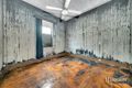Property photo of 22 Robert Street Croydon SA 5008