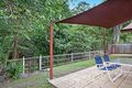 Property photo of 38 Water Gum Street Elanora QLD 4221
