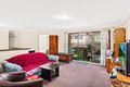 Property photo of 6/125-129 Oak Road Kirrawee NSW 2232