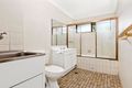 Property photo of 6/125-129 Oak Road Kirrawee NSW 2232