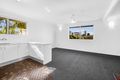 Property photo of 14/22 Leonard Avenue Surfers Paradise QLD 4217