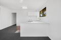 Property photo of 14/22 Leonard Avenue Surfers Paradise QLD 4217
