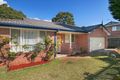 Property photo of 98 Wyralla Avenue Epping NSW 2121