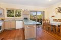 Property photo of 98 Wyralla Avenue Epping NSW 2121