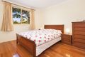 Property photo of 98 Wyralla Avenue Epping NSW 2121