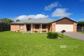 Property photo of 20 Smythe Drive Highfields QLD 4352
