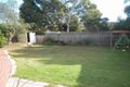 Property photo of 25 Allington Place Langwarrin VIC 3910