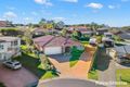 Property photo of 8 Banyalla Place Ulladulla NSW 2539