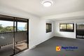 Property photo of 1A Wollongong Street Shellharbour NSW 2529