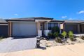 Property photo of 18 Celesta Road Lara VIC 3212