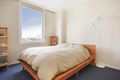 Property photo of 26/161-173 Sturt Street Southbank VIC 3006