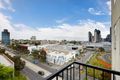 Property photo of 26/161-173 Sturt Street Southbank VIC 3006