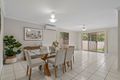 Property photo of 12 Arif Place Heritage Park QLD 4118