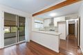 Property photo of 5 Briar Place Ferndale WA 6148