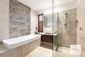 Property photo of 17 Wellington Street Cremorne VIC 3121