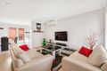 Property photo of 2/8 Honey Street Woodville North SA 5012