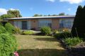 Property photo of 94 King Street Smithton TAS 7330